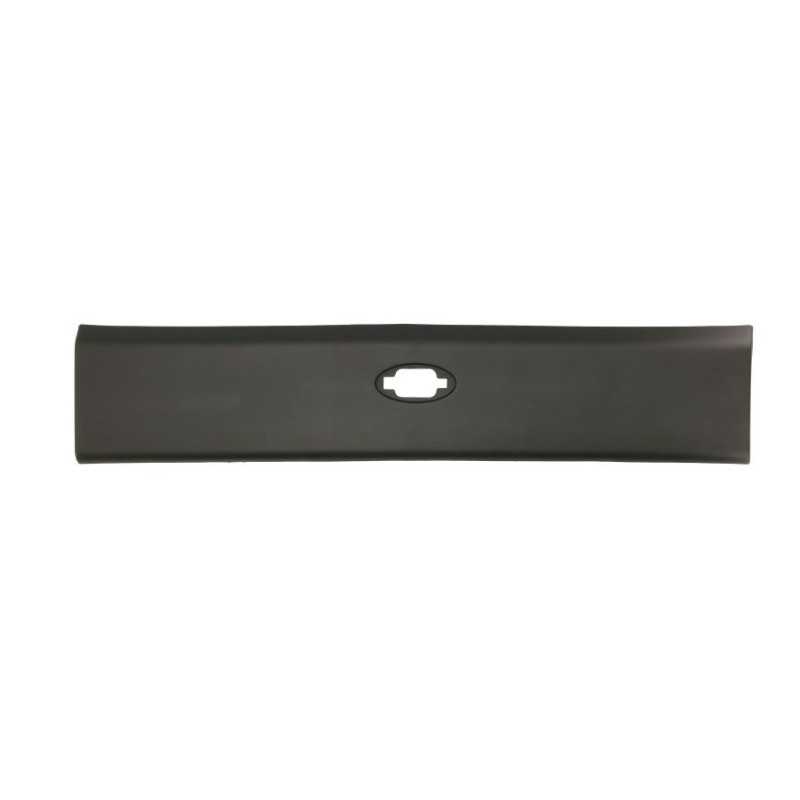 Baguette,bande de protection latérale droite pour NISSAN NV400/ OPEL Movano B/ RENAULT Master III M1379