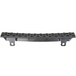 Marche pied avant pour MERCEDES Sprinter de 2013 à 2018 50N20720