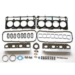 Kit de jeu de joint de culasse pour CHRYSLER/DODGE Charger,Durango,RAM/JEEP Grand Cherokee/RAM 1500-2500-3500 HS26423PT