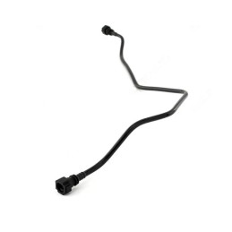 Tuyau, durite de carburant pour RENAULT Clio II, Kangoo I, Logan I, Symbol/Thalia I T492067