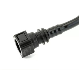 Tuyau, durite de carburant pour RENAULT Clio II, Kangoo I, Logan I, Symbol/Thalia I T492067