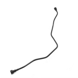 Tuyau, durite de carburant pour RENAULT Clio II, Kangoo I, Logan I, Symbol/Thalia I T492067