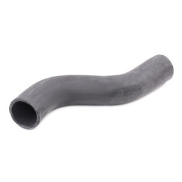 Durite de turbocompresseur pour RENAULT Kangoo II 1.5L dCi BF-918012