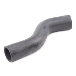 Durite de turbocompresseur pour RENAULT Kangoo II 1.5L dCi BF-918012