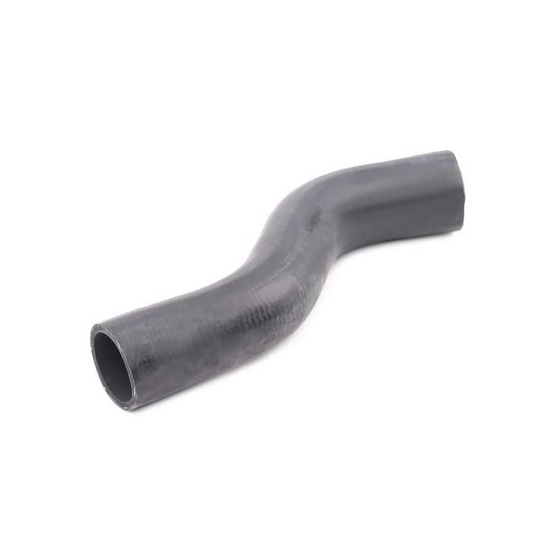 Durite de turbocompresseur pour RENAULT Kangoo II 1.5L dCi BF-918012