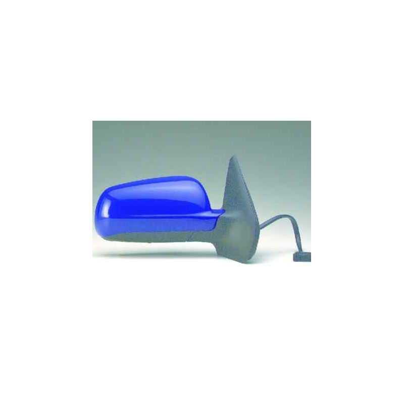 Retroviseur droit electrique Golf 4 et Bora 9708004 Retroviseur droit electrique Golf 4 et Bora 9708004