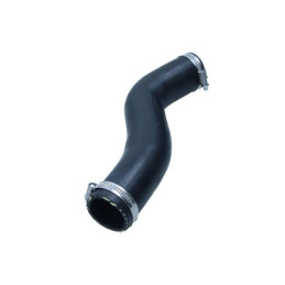 Durite de turbocompresseur SASIC pour RENAULT Kangoo II 1.5L dCi 3334006