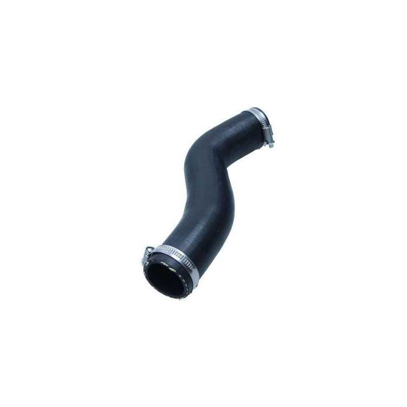 copy of Durite de turbocompresseur pour RENAULT Kangoo II 1.5L dCi