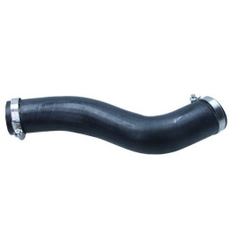 Durite de turbocompresseur SASIC pour RENAULT Kangoo II 1.5L dCi 3334006
