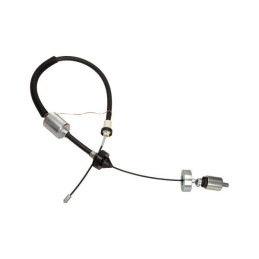 Câble d'embrayage pour RENAULT Mégane I, Scénic I K26110