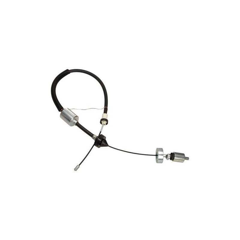 Câble d'embrayage pour RENAULT Mégane I, Scénic I K26110 Câble d'embrayage pour RENAULT Mégane I, Scénic I K26110