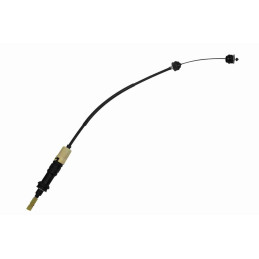 Câble d'embrayage pour CITROEN Evasion, Jumpy I/ FIAT Ulysse I, Scudo I/ LANCIA Zeta/ PEUGEOT 806, Expert I K24970