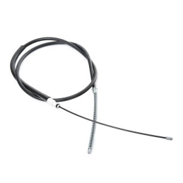 Câble de frein à main pour CITROËN C15 K10406