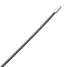 Câble de frein à main pour CITROËN C15 K10406