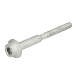 Vis, support pour contrôleur d'injecteurs pour AUDI/SEAT/SKODA/VOLKSWAGEN 0871000S