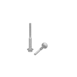Vis, support pour contrôleur d'injecteurs pour AUDI/SEAT/SKODA/VOLKSWAGEN 0871000S