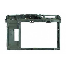 Face avant Citroen C3 Ds3 et Peugeot 207 Boite automatique  2751505