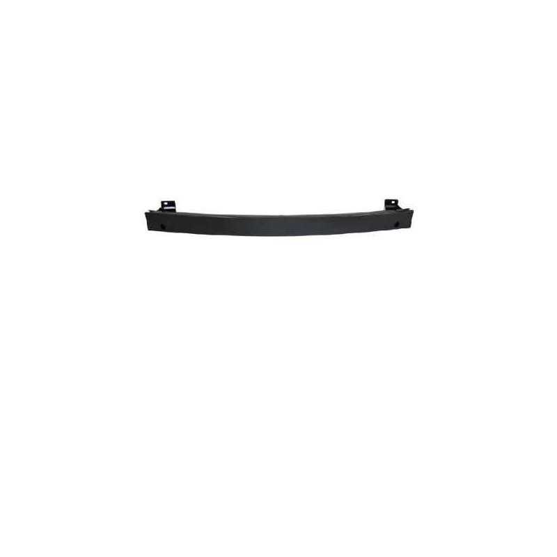 Renfort de pare choc Citroen Jumper et Fiat Ducato 3970105R Renfort de pare choc Citroen Jumper et Fiat Ducato 3970105R
