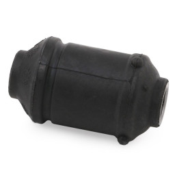Silent bloc de suspension pour VOLKSWAGEN Caddy I, Golf I, Jetta Mk1, Scirocco I et II 102 589