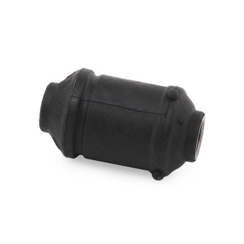 Silent bloc de suspension pour VOLKSWAGEN Caddy I, Golf I, Jetta Mk1, Scirocco I et II 102 589