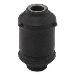 Silent bloc de suspension pour VOLKSWAGEN Caddy I, Golf I, Jetta Mk1, Scirocco I et II 102 589
