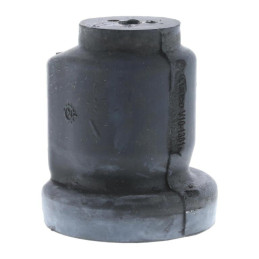 Silent bloc de suspension pour VOLKSWAGEN Jetta Mk1, Golf I de 1974 à 1987 102 588