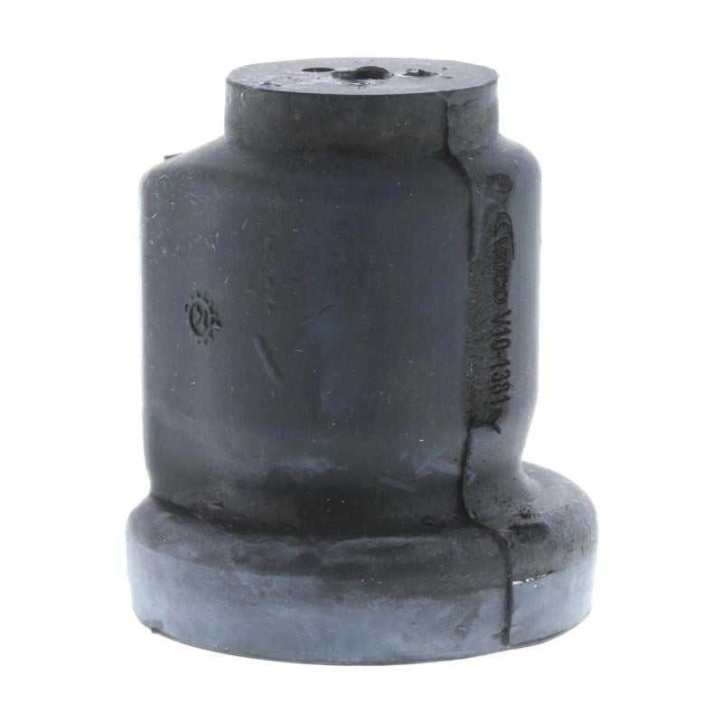Silent bloc de suspension pour VOLKSWAGEN Jetta Mk1, Golf I de 1974 à 1987 102 588
