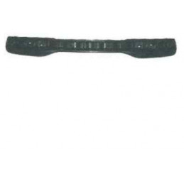 Renfort de pare Choc Xsara PICASSO  2850101R