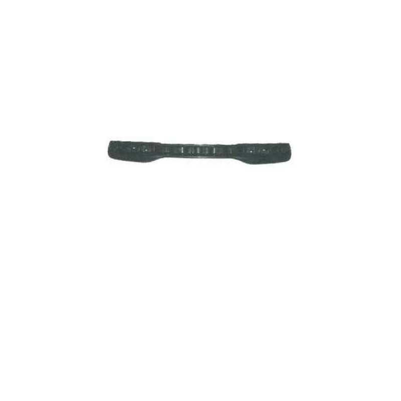 Renfort de pare Choc Xsara PICASSO 2850101R Renfort de pare Choc Xsara PICASSO 2850101R