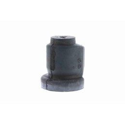 Silent bloc de suspension pour VOLKSWAGEN Jetta Mk1, Golf I de 1974 à 1987 102 588