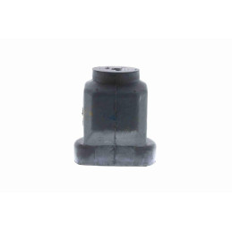 Silent bloc de suspension pour VOLKSWAGEN Jetta Mk1, Golf I de 1974 à 1987 102 588