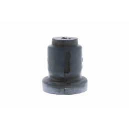 Silent bloc de suspension pour VOLKSWAGEN Jetta Mk1, Golf I de 1974 à 1987 102 588