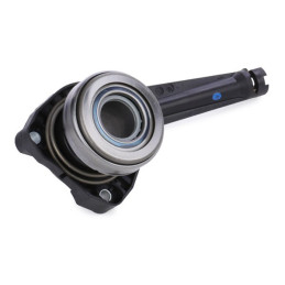 Butee d embrayage hydraulique pour...