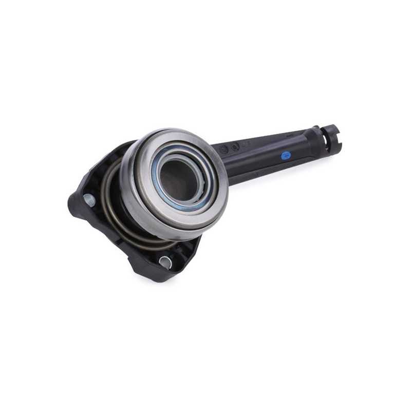 Butée d'embrayage hydraulique pour NISSAN Interstar,Primastar/OPEL Movano A,Vivaro A/RENAULT Clio,Espace,Laguna,Master,Trafic...
