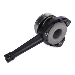 Butée d'embrayage hydraulique pour NISSAN Interstar,Primastar/OPEL Movano A,Vivaro A/RENAULT Clio,Espace,Laguna,Master,Trafic...