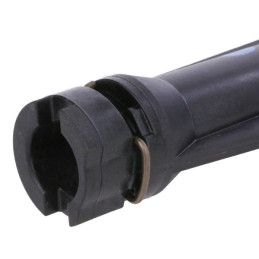 Butée d'embrayage hydraulique pour NISSAN Interstar,Primastar/OPEL Movano A,Vivaro A/RENAULT Clio,Espace,Laguna,Master,Trafic...