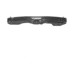 Traverse avant Superieur Xsara PICASSO  2851501