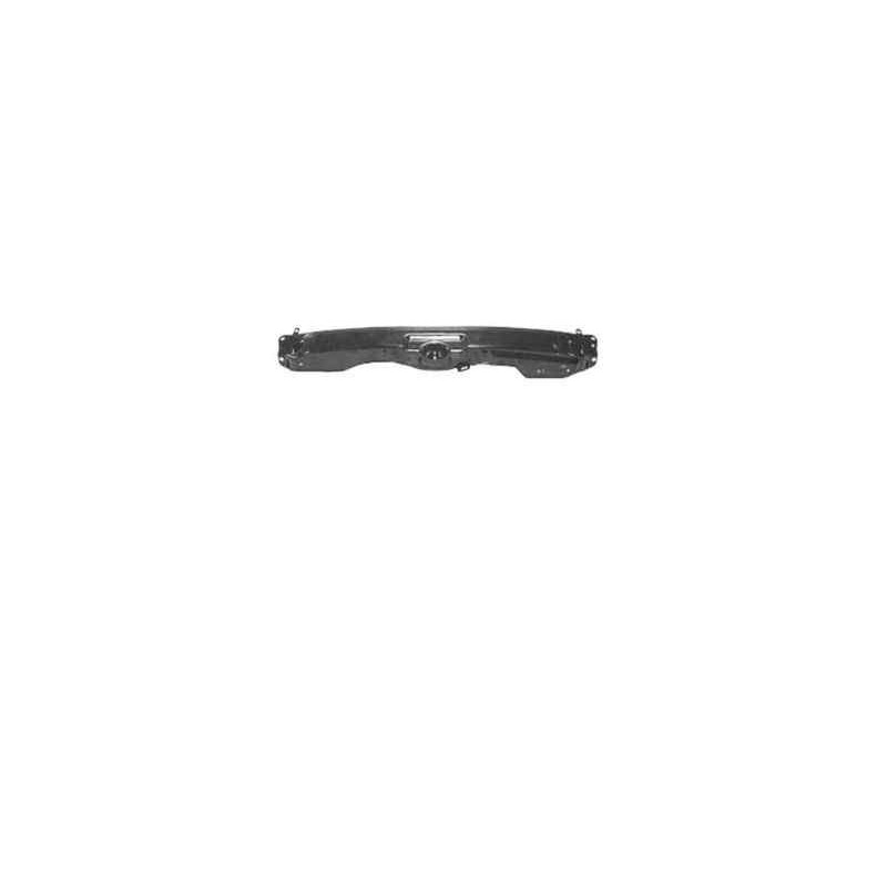 Traverse avant Superieur Xsara PICASSO 2851501 Traverse avant Superieur Xsara PICASSO 2851501