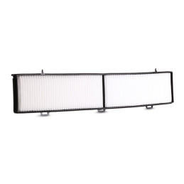 Filtre habitacle Alpina Bmw