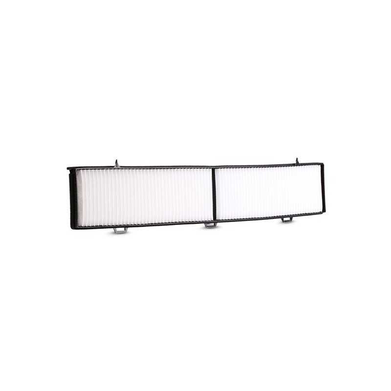 Filtre habitacle Alpina Bmw