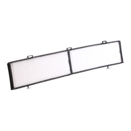 Filtre habitacle Alpina Bmw