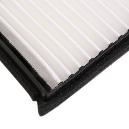 Filtre habitacle Alpina Bmw M110678