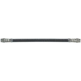 Flexible de frein, Citroen, Fiat, Lancia, Peugeot SL 3867