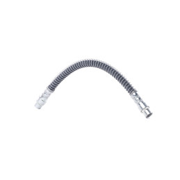 Flexible de frein, Citroen, Fiat, Lancia, Peugeot SL 3867
