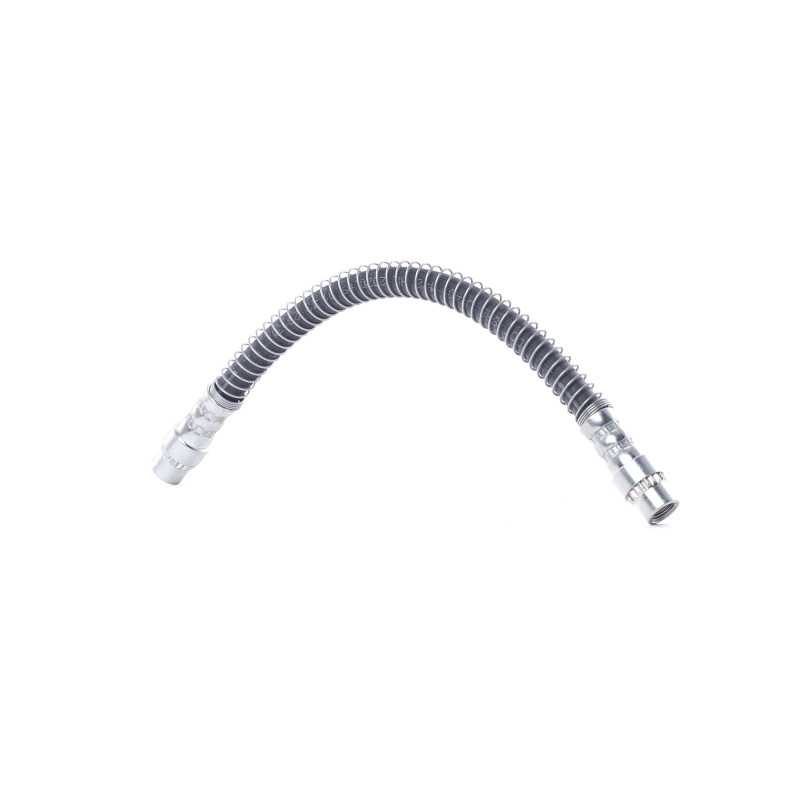 Flexible de frein, Citroen, Fiat, Lancia, Peugeot SL 3867 Flexible de frein, Citroen, Fiat, Lancia, Peugeot SL 3867