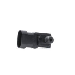 Capteur de pression de suralimentation Chevrolet Daewoo Opel Renault ECM-PL-004