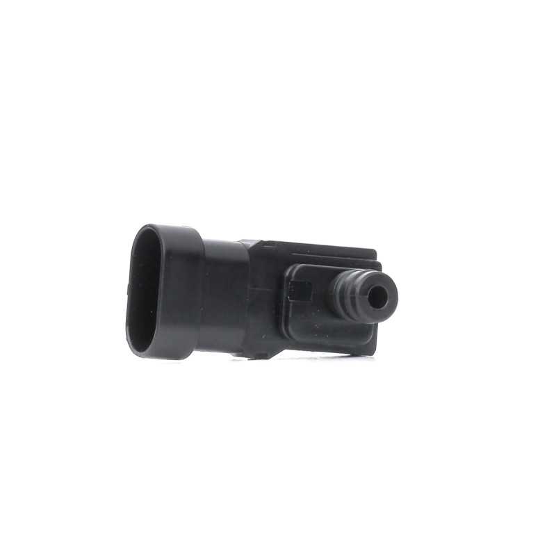 Capteur de pression de suralimentation Chevrolet Daewoo Opel Renault ECM-PL-004 Capteur de pression de suralimentation Chevrolet Daewoo Opel Renault ECM-PL-004