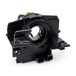Contacteur, ressort tournant pour DODGE Avenger,Caliber,Journey,Nitro/JEEP Commander,Compass,Cherokee 4,Grand Cherokee 3 EAS-...