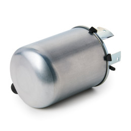 Filtre à carburant pour NISSAN Qashqai, X-Trail/ RENAULT Kadjar, Koleos 1,5/1,6/2,0 dCi A120979