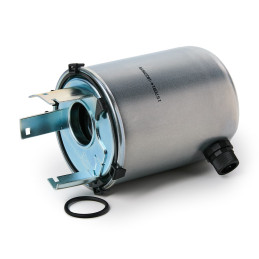 Filtre à carburant pour NISSAN Qashqai, X-Trail/ RENAULT Kadjar, Koleos 1,5/1,6/2,0 dCi A120979